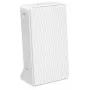 MERCUSYS Mb130-4g Router Bezprzewodowy Ethernet Dwupasmowy (2,4 GHz / 5 GHz) - Biały