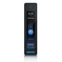 UBIQUITI NETWORKS Unifi G3 Reader Pro - Terminal kontroli dostępu z czytnikiem NFC - NFC Bluetooth 4.2 Mifare