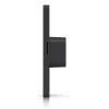 UBIQUITI NETWORKS Unifi G3 Reader Pro - Terminal kontroli dostępu z czytnikiem NFC - NFC Bluetooth 4.2 Mifare