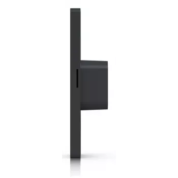 UBIQUITI NETWORKS Unifi G3 Reader Pro - Terminal kontroli dostępu z czytnikiem NFC - NFC Bluetooth 4.2 Mifare