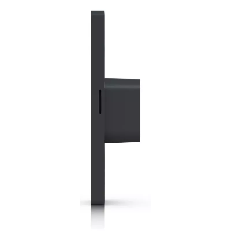 UBIQUITI NETWORKS Unifi G3 Reader Pro - Terminal kontroli dostępu z czytnikiem NFC - NFC Bluetooth 4.2 Mifare