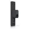 UBIQUITI NETWORKS Unifi G3 Reader Pro - Terminal kontroli dostępu z czytnikiem NFC - NFC Bluetooth 4.2 Mifare