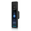 UBIQUITI NETWORKS Unifi G3 Reader Pro - Terminal kontroli dostępu z czytnikiem NFC - NFC Bluetooth 4.2 Mifare