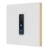 UBIQUITI NETWORKS Unifi G3 Reader Pro - Terminal kontroli dostępu z czytnikiem NFC - NFC Bluetooth 4.2 Mifare