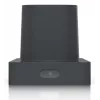 UBIQUITI NETWORKS Unifi G3 Reader Pro - Terminal kontroli dostępu z czytnikiem NFC - NFC Bluetooth 4.2 Mifare