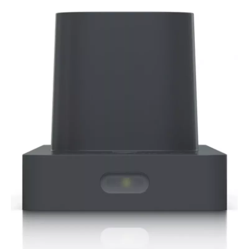 UBIQUITI NETWORKS Unifi G3 Reader Pro - Terminal kontroli dostępu z czytnikiem NFC - NFC Bluetooth 4.2 Mifare