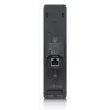UBIQUITI NETWORKS Unifi G3 Reader Pro - Terminal kontroli dostępu z czytnikiem NFC - NFC Bluetooth 4.2 Mifare