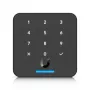 Czytnik kontroli dostępu Ubiquiti Reader Flex Basic Czarny 1W głośnik 10/100