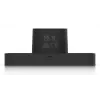 Czytnik kontroli dostępu Ubiquiti Reader Flex Basic Czarny 1W głośnik 10/100
