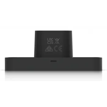 Czytnik kontroli dostępu Ubiquiti Reader Flex Basic Czarny 1W głośnik 10/100