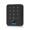 Czytnik kontroli dostępu Ubiquiti Reader Flex Basic Czarny 1W głośnik 10/100