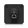 Czytnik kontroli dostępu Ubiquiti Reader Flex Basic Czarny 1W głośnik 10/100