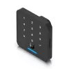 Czytnik kontroli dostępu Ubiquiti Reader Flex Basic Czarny 1W głośnik 10/100