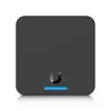 Czytnik kontroli dostępu Ubiquiti Reader Flex Basic Czarny 1W głośnik 10/100