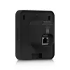 Czytnik kontroli dostępu Ubiquiti Reader Flex Basic Czarny 1W głośnik 10/100