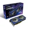 Karta graficzna SPARKLE - Arc B570 Guardian Oc - 10 GB GDDR6 - PCI-ex