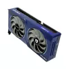 Karta graficzna SPARKLE - Arc B570 Guardian Oc - 10 GB GDDR6 - PCI-ex