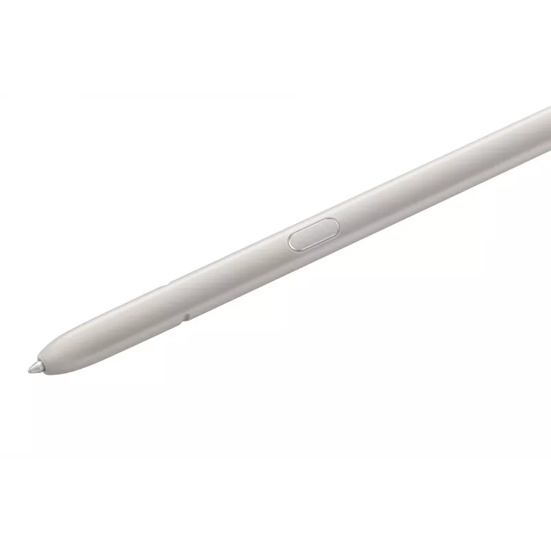 Rysik Samsung EJ-PS938BBEGEU Czarny, Biały