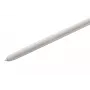 Rysik Samsung EJ-PS938BBEGEU Czarny, Biały