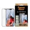 PanzerGlass ® Screen Protector iPhone 17e | 16e | 14 | 13 | 13 Pro | Ultra-Wide Fit z EasyAligner