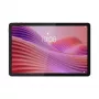 Lenovo Tab Mediatek 64 GB 25,6 cm (10,1 cala) 4 GB Wi-Fi 5 (802.11ac) Android 14 Szary