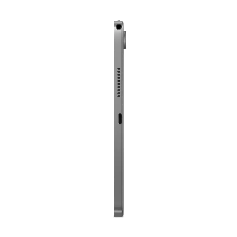Lenovo Tab Mediatek 64 GB 25,6 cm (10,1 cala) 4 GB Wi-Fi 5 (802.11ac) Android 14 Szary