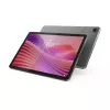 Lenovo Tab Mediatek 64 GB 25,6 cm (10,1 cala) 4 GB Wi-Fi 5 (802.11ac) Android 14 Szary