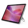 Lenovo Tab Mediatek 64 GB 25,6 cm (10,1 cala) 4 GB Wi-Fi 5 (802.11ac) Android 14 Szary