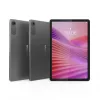 Lenovo Tab Mediatek 64 GB 25,6 cm (10,1 cala) 4 GB Wi-Fi 5 (802.11ac) Android 14 Szary