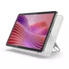 Lenovo Tab Mediatek 64 GB 25,6 cm (10,1 cala) 4 GB Wi-Fi 5 (802.11ac) Android 14 Szary