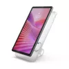 Lenovo Tab Mediatek 64 GB 25,6 cm (10,1 cala) 4 GB Wi-Fi 5 (802.11ac) Android 14 Szary