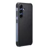 Samsung EF-RS931 etui na telefon komórkowy 15,8 cm (6.2 inch) Pokrowiec Czarny