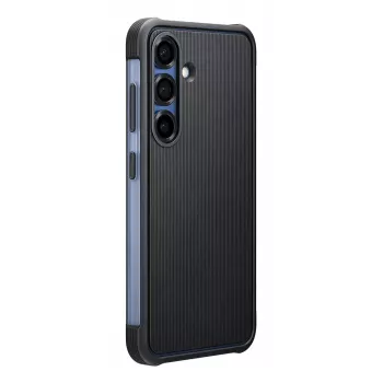 Samsung EF-RS931 etui na telefon komórkowy 15,8 cm (6.2 inch) Pokrowiec Czarny