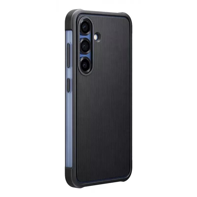 Samsung EF-RS931 etui na telefon komórkowy 15,8 cm (6.2 inch) Pokrowiec Czarny