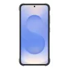 Samsung EF-RS931 etui na telefon komórkowy 15,8 cm (6.2 inch) Pokrowiec Czarny