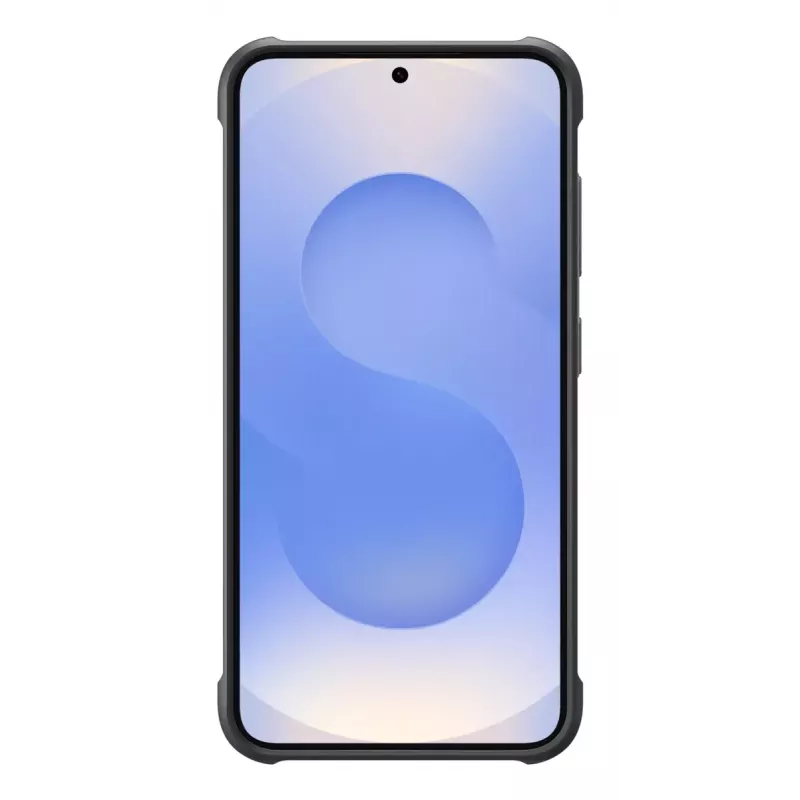 Samsung EF-RS931 etui na telefon komórkowy 15,8 cm (6.2 inch) Pokrowiec Czarny