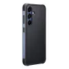 Samsung EF-RS931 etui na telefon komórkowy 15,8 cm (6.2 inch) Pokrowiec Czarny