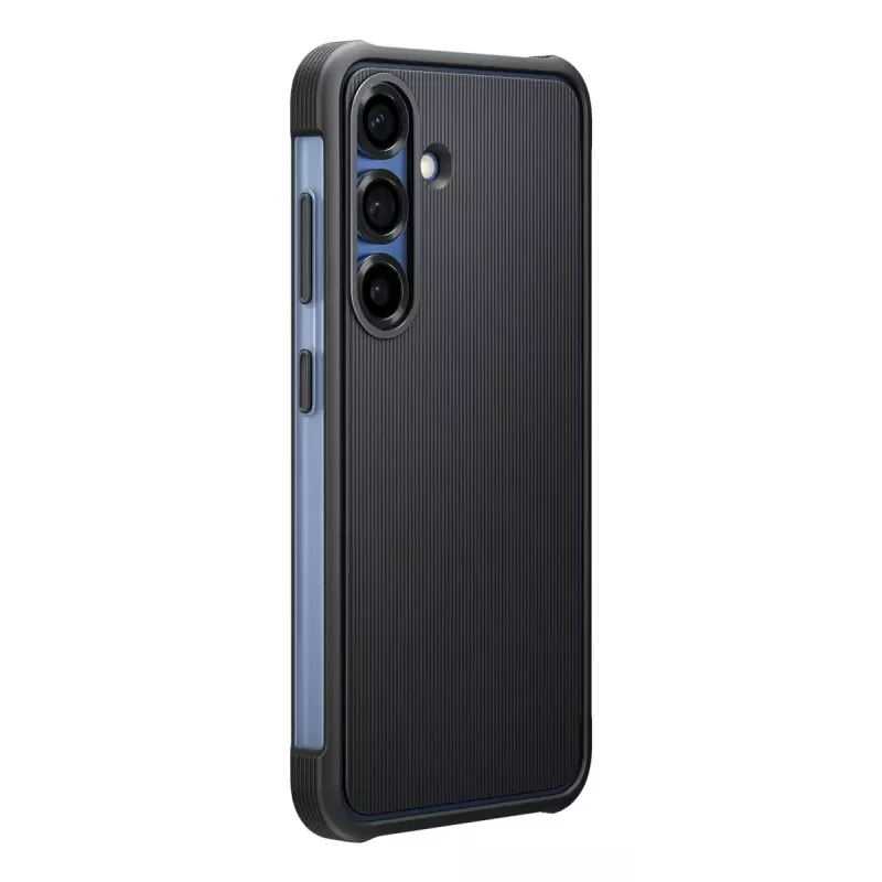 Samsung EF-RS931 etui na telefon komórkowy 15,8 cm (6.2 inch) Pokrowiec Czarny