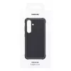 Samsung EF-RS931 etui na telefon komórkowy 15,8 cm (6.2 inch) Pokrowiec Czarny