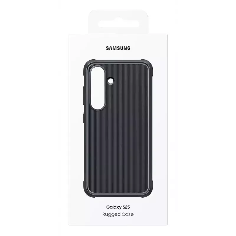 Samsung EF-RS931 etui na telefon komórkowy 15,8 cm (6.2 inch) Pokrowiec Czarny
