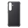 Samsung EF-RS931 etui na telefon komórkowy 15,8 cm (6.2 inch) Pokrowiec Czarny