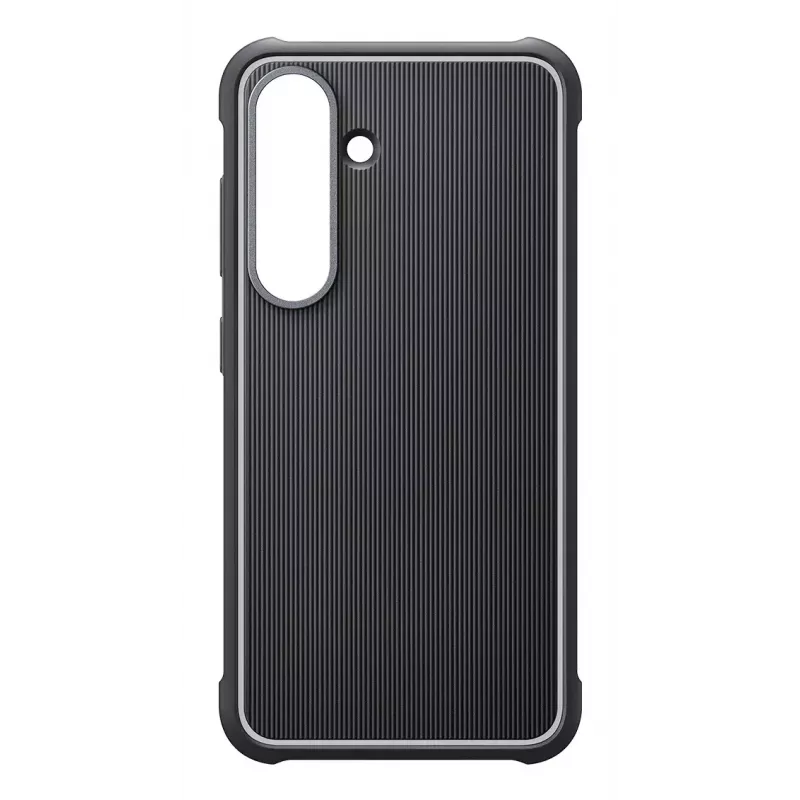 Samsung EF-RS931 etui na telefon komórkowy 15,8 cm (6.2 inch) Pokrowiec Czarny