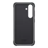 Samsung EF-RS931 etui na telefon komórkowy 15,8 cm (6.2 inch) Pokrowiec Czarny