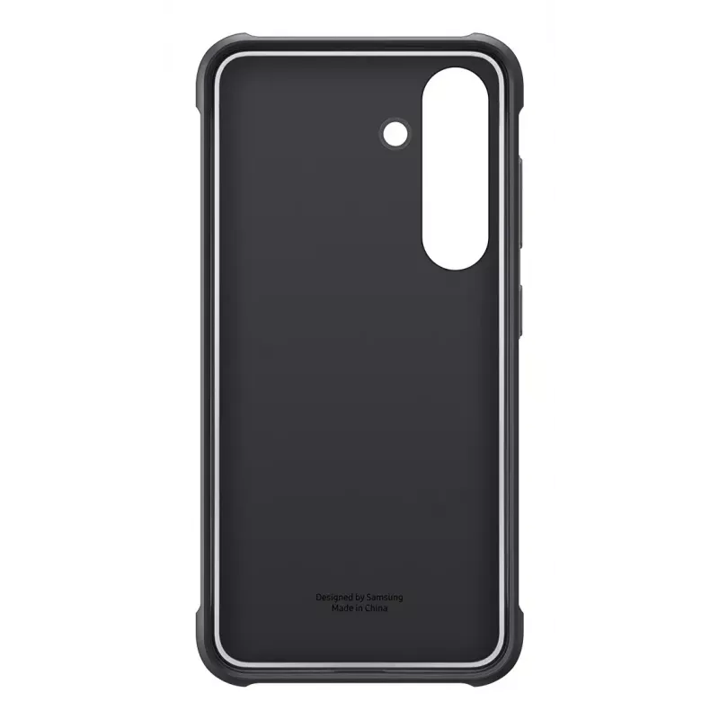 Samsung EF-RS931 etui na telefon komórkowy 15,8 cm (6.2 inch) Pokrowiec Czarny