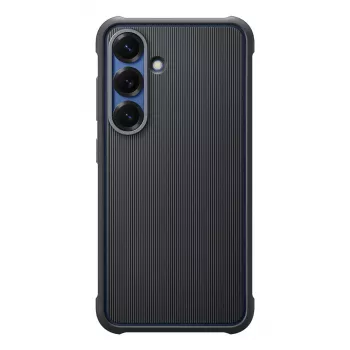 Samsung EF-RS931 etui na telefon komórkowy 15,8 cm (6.2 inch) Pokrowiec Czarny
