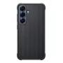 Samsung EF-RS931 etui na telefon komórkowy 15,8 cm (6.2 inch) Pokrowiec Czarny
