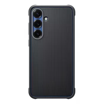 Samsung EF-RS936 etui na telefon komórkowy 17 cm (6.7 cala) Pokrowiec Czarny