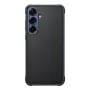 Samsung EF-RS936 etui na telefon komórkowy 17 cm (6.7 cala) Pokrowiec Czarny
