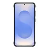 Samsung EF-RS936 etui na telefon komórkowy 17 cm (6.7 cala) Pokrowiec Czarny
