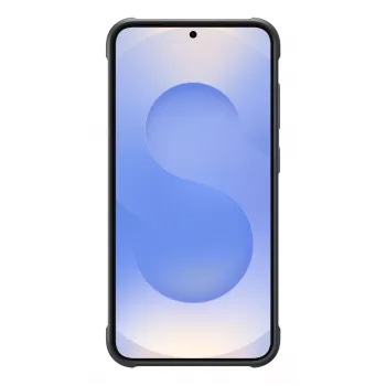 Samsung EF-RS936 etui na telefon komórkowy 17 cm (6.7 cala) Pokrowiec Czarny